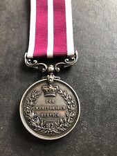 Ww1 1914 msm for sale  LEOMINSTER