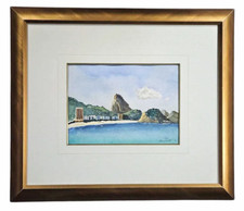 Tony bennett original for sale  Sherman Oaks