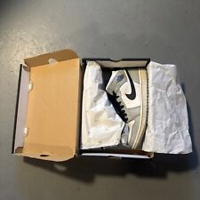 Nike air jordan for sale  Milton