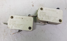 Replacement parts breville for sale  NOTTINGHAM