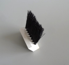 Petite brosse chariot d'occasion  France