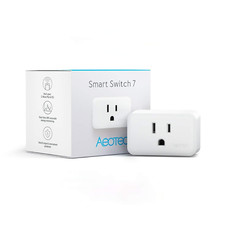 Smart switch wave d'occasion  Expédié en France
