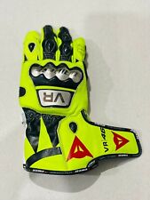 Vr46 motorbike motorcycle usato  Milano