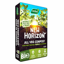Westland new horizon for sale  MANCHESTER