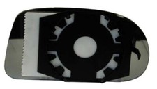 Piastra specchio fiat usato  Casapesenna