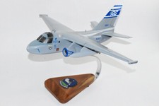 Lockheed martin viking for sale  Seymour