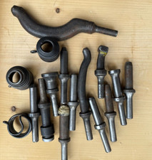 aircraft rivets for sale aircraft rivets for sale Napa