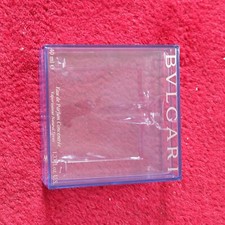 Bulgari profumo 40ml usato  Malnate