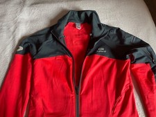 Damen laufjacke sportjacke gebraucht kaufen  Uelzen