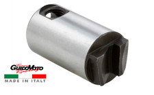 Pistoncino avviamento lambrett usato  Mogliano Veneto