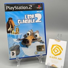 Gioco era glaciale usato  Cuneo