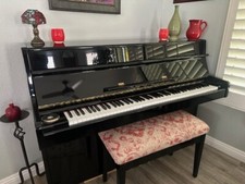 Piano sherman clay for sale  Las Vegas