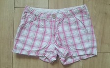Kurze capri hotpant gebraucht kaufen  Magdeburg
