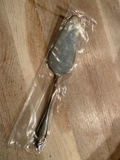 Robbe berking navette gebraucht kaufen  Glinde