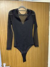 Women next bodysuit for sale  INGATESTONE