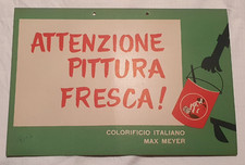 F148 max meyer usato  Torino