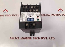 Monitor de resistência de isolamento TOYO KEIKI IS-2 AC 100~115V comprar usado  Enviando para Brazil