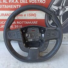 Sterzo manubrio peugeot usato  Marcianise