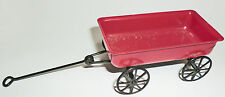 Miniature little red for sale  Beaverton
