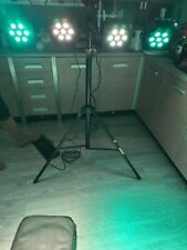 Starville stage quad for sale  ELY