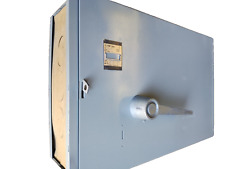 Fdp325r 400 amp for sale  Pomona