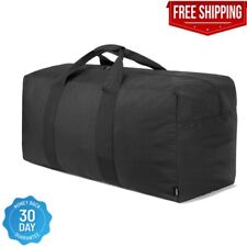 Vorspack extra large for sale  Odessa