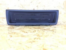 361054 heckblende audi gebraucht kaufen  Deutschland