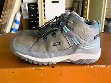 Keen targhee youth for sale  Friendswood