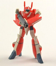 2002 macross second for sale  New Braintree