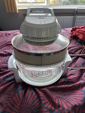 halogen cookers for sale halogen cookers for sale NOTTINGHAM