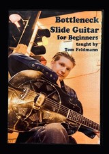 basic guitar strings for sale basic guitar strings for sale Venice