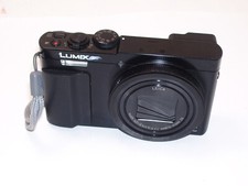 Panasonic lumix dmc gebraucht kaufen  Deutschland