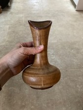 Vase pierrefonds modèle d'occasion  Dijon