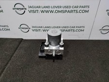 Land rover discovery for sale  WOLVERHAMPTON