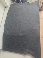 Mazda 2009 3 gebraucht kaufen  Abensberg