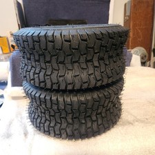 Set 13x5.00 lawn for sale  Greeneville