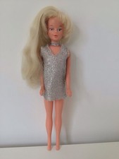 Vintage palitoy tressy for sale  WOODHALL SPA