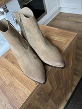 Ash nude beige for sale  BOLTON