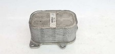 03n117021 refrigeratore olio usato  Ferrara