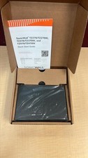 Sonicwall TZ270 Secure Upgrade Plus 2YR Advanced Edition (02-SSC-6844) -Caixa Aberta comprar usado  Enviando para Brazil