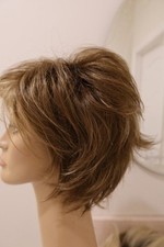 Noriko sky synthetic for sale  USA