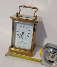 Vintage matthew norman for sale  SOUTHALL