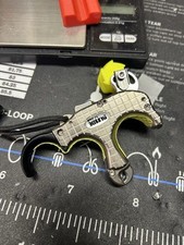 .r.u. ball blade for sale  Grand Blanc