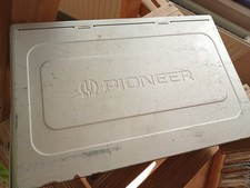Pioneer digital compression for sale  DOVER