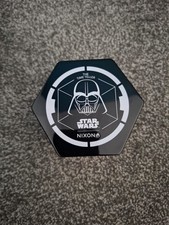 nixon star wars watch for sale nixon star wars watch for sale BOLTON