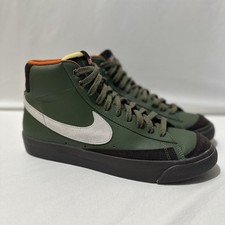 Nike blazer mid for sale  Murrieta