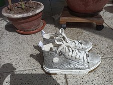 Rieker damen sneaker gebraucht kaufen  Köln