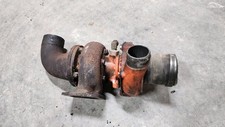 Allis chalmers 190xt for sale  Sturgeon