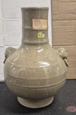 Song dynasty guan for sale  Marietta