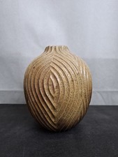 Gerd knäpper japan gebraucht kaufen  Fürth